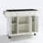 Monty Granite Top Kitchen Island-1842851311-1865237267
