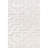 Cailin Modern Geometric Machine Washable Area Rug-139029899