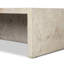 Table basse d'extérieur Ludlow
