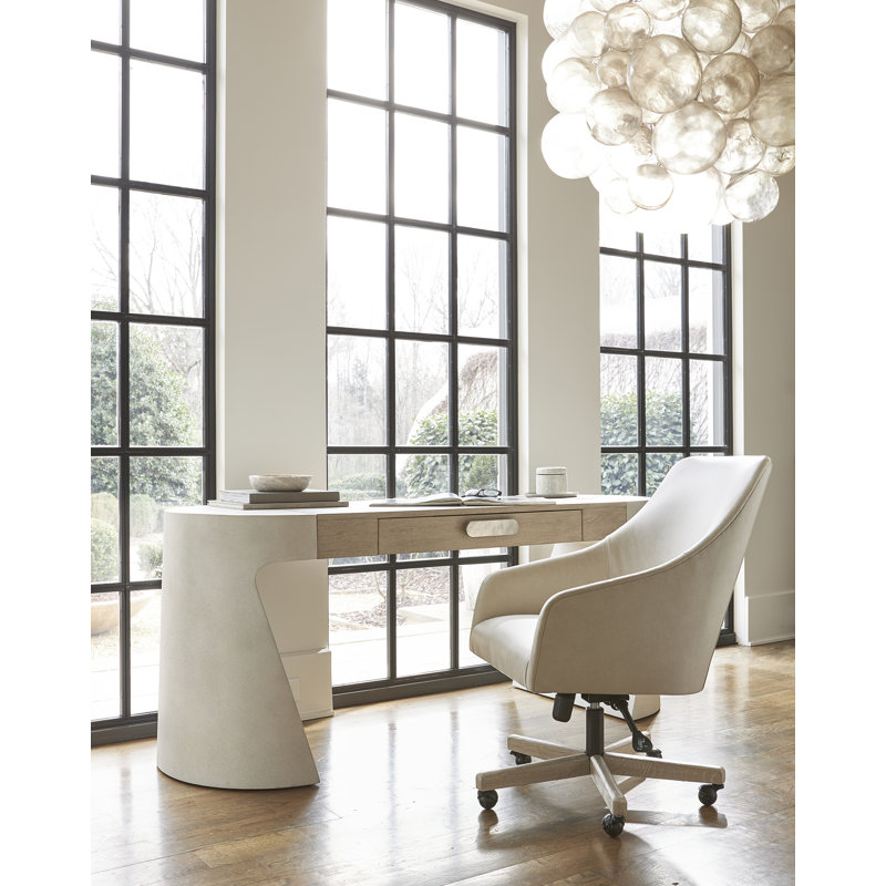 Prado Writing Desk