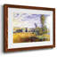 Vetheuil par Monet-686812937-686812938