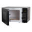 Micro-ondes Avanti 0,7 pi³ noir 700 W-136079158