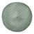 Gris/vert