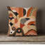 Coussin décoratif-107129966