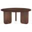 Table basse Columbo