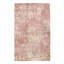 Neilly Oriental Area Rug