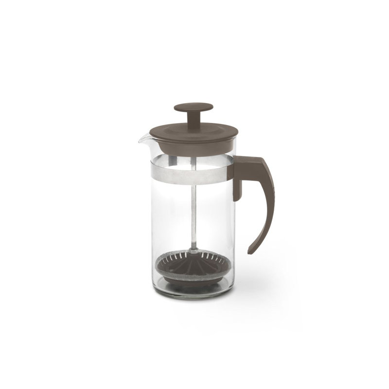 Excelsa Essential Glass, 350ml