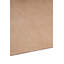 Caliche Silk Clay-1620056156