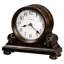 Murray Clock