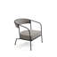 Arholma Armchair
