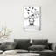 Spotted Sovereign Print by Oliver Gal-894913352-983691817