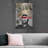 " Che " by Elo Marc-670985618