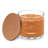 Mulled Cider Scented Jar Candle