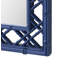 Clara Mirror-1400188307