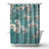 Blue/White/Gray Floral 28 selected