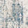 Hoekstra Abstract Indoor Rug