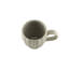 Tasse à café Canvas Home-102367150