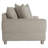 Peyton Upholstered 91'' Sofa-80824480