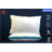 Queen Firm Support Delmon Pillow