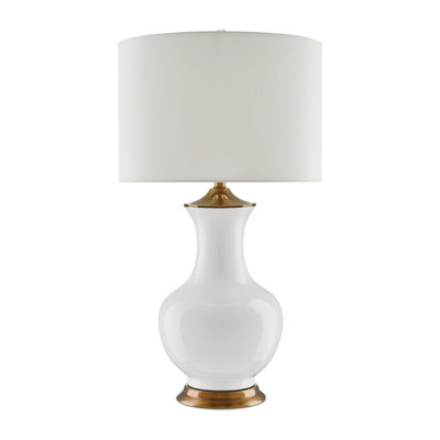 Lilou Table Lamp