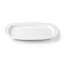 Profile Poppers Tray