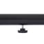 Aarvik Hammock with Stand-1884410514