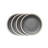 Piece Stoneware Dinnerware Set - Service for 4-467374311