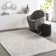 Arlo Southwestern Indoor Rug