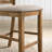 Casarah 4 - Person Pedestal Dining Set-762993050