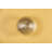 SARA Flush Mount by Home Ec.