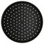 Tempesta 250 10-Inch Rainshower Shower Head, 1.78 GPM and Rainhead Size-73199862