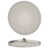 Brushed Nickel selected
