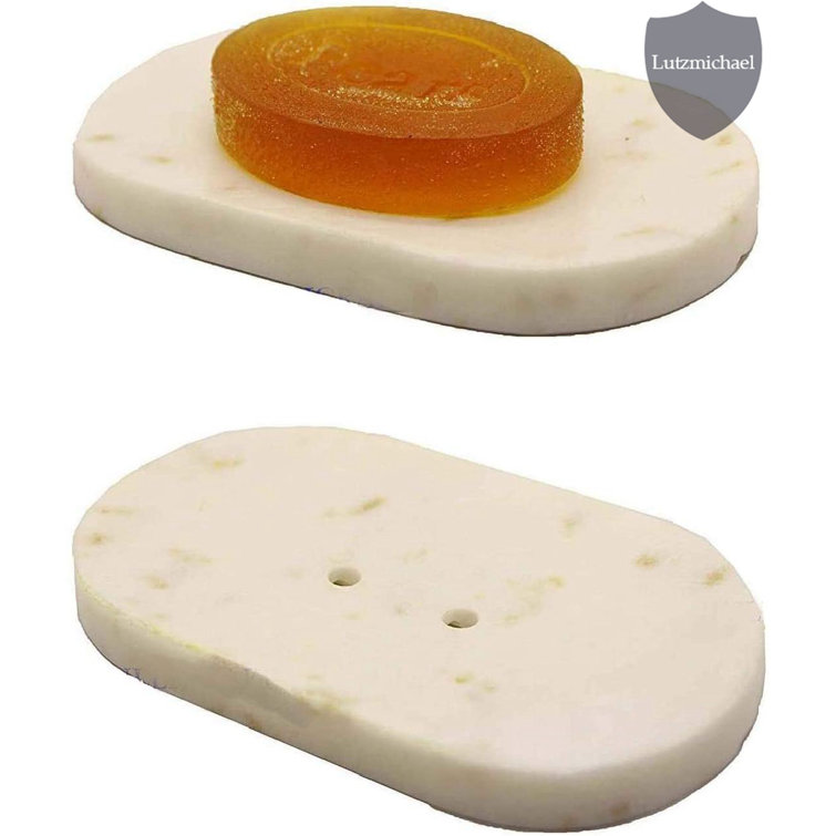 https://assets.wfcdn.com/im/02722888/resize-h755-w755%5Ecompr-r85/2308/230825924/Antionna+Marble+Stone+Eco+Friendly+Soap+Dish+Draining+Tray+Accessories.jpg