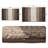 Water Absorbent Soft Plush Bath Mat-105655113-105655117