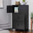 Cadell 31.49'' Wide 3 - Shelf Storage Cabinet-754888570
