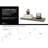 Floating Shelf-1193926303