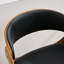 Tabouret de bar rotatif 30 po Modern-122503225-119858610