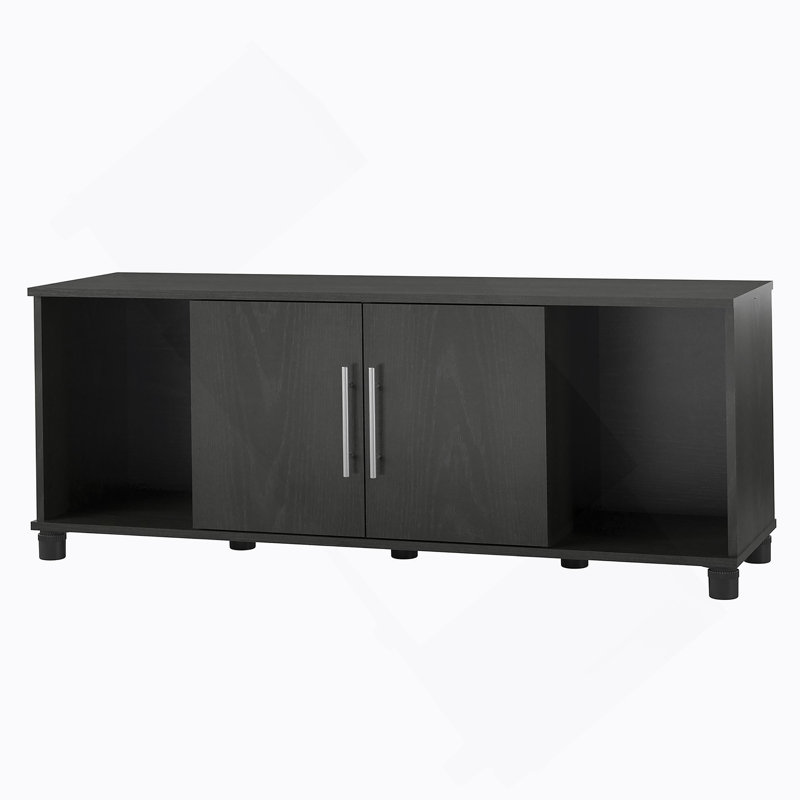 Shoe Storage Bench