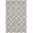 Four Seasons Hand Hooked Performance Floral Rug-16761958