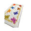 Chaffins 80cm L Polyester Playmat