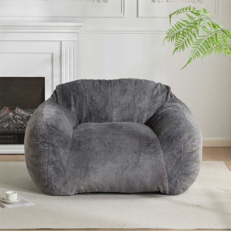Fauteuil à billes Sezze