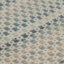Poppy Multi Handwoven Wool Rug-61703061-133139656