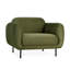 Nord Chair-69508113