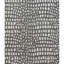 Striped Area Rug-2018123299
