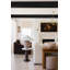 Poutre de plafond River Wood-116466660-116466663