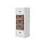 Commode d'appoint 2 tiroirs