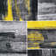 Alliene Geometric Area Rug-1469538907