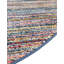 Tapis d'intérieur rayé Hulsey-1373277236-1392666166