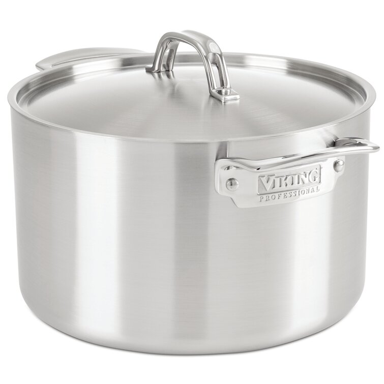 https://assets.wfcdn.com/im/02723248/resize-h755-w755%5Ecompr-r85/3730/37307500/Viking+Professional+5-Ply+Stainless+Steel+Stock+Pot.jpg