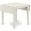 Table de salle à manger Mid-Century